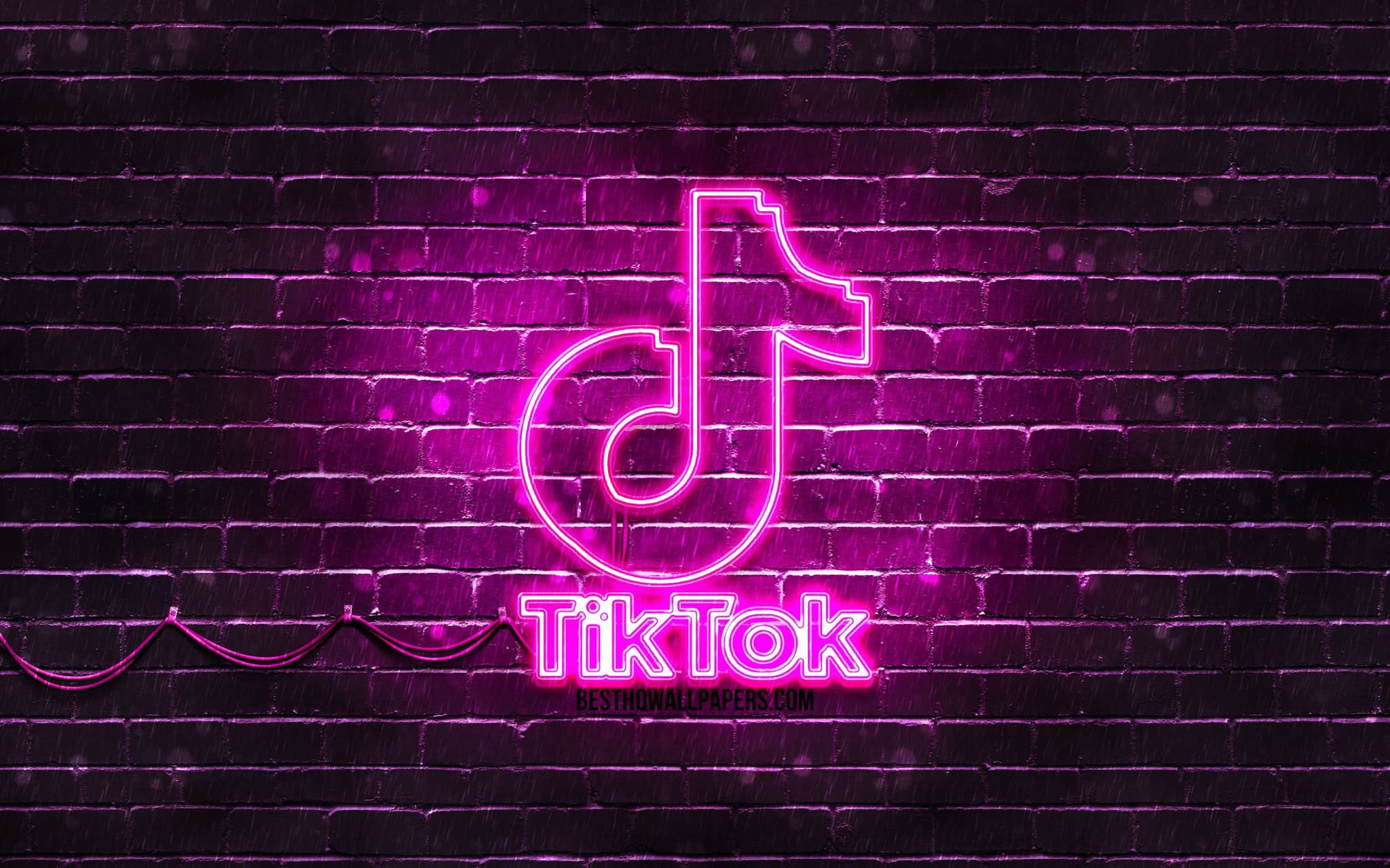 Profitiere von TikTok Views Kaufen und Wachse Schnell
