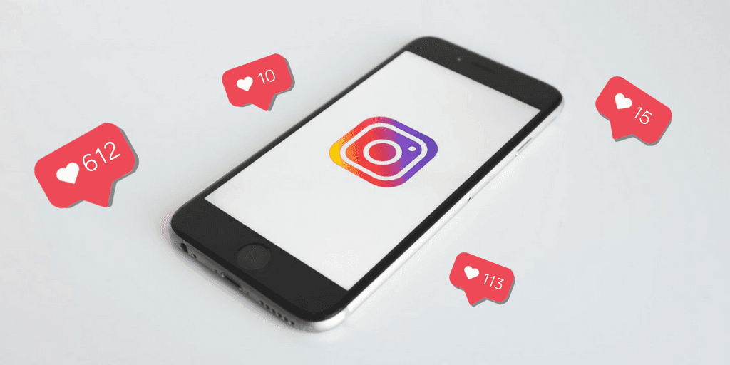 Echte Follower kaufen PayPal: Dein Schlüssel zu mehr Reichweite in 2024