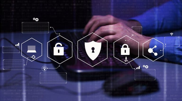 Lauschabwehr bei Industriespionage Delmenhorst: Moderne Schutzstrategien