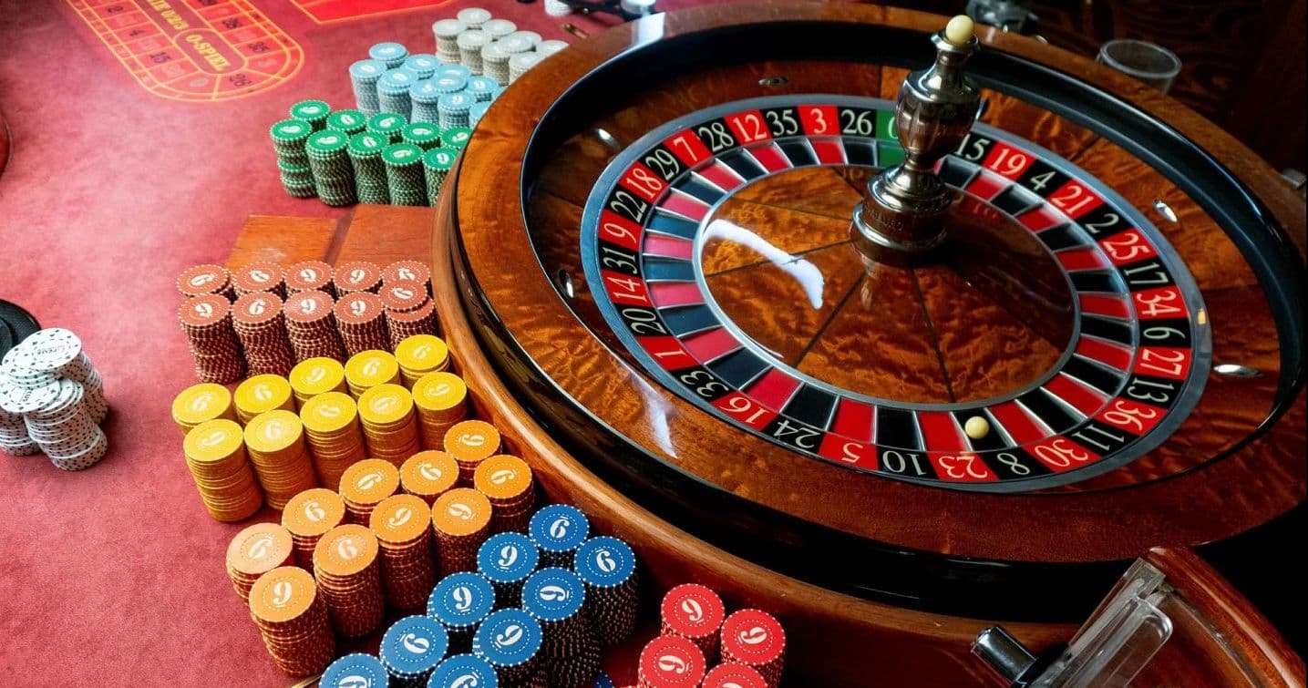 Wiseguys: Ihr Leitfaden für Casino Ohne Einschränkungen