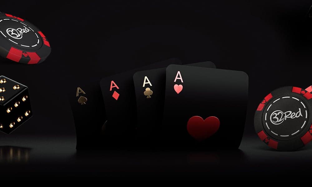Modernes Online-Glücksspiel ohne 5 Sekunden Pause: Das Ende der Spielverzögerung made in Germany