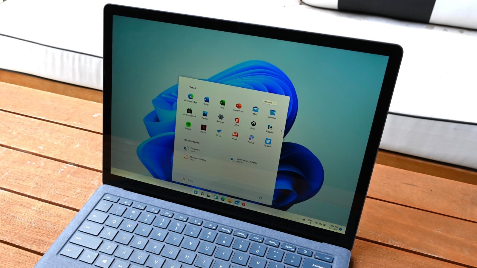 IT-Sicherheit nach dem Support Ende Windows 10 im Überblick
