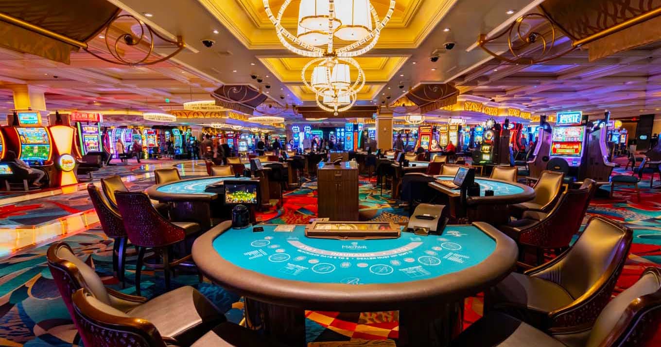 Gewinne schnell abheben im Online Casino ohne Verifizierung