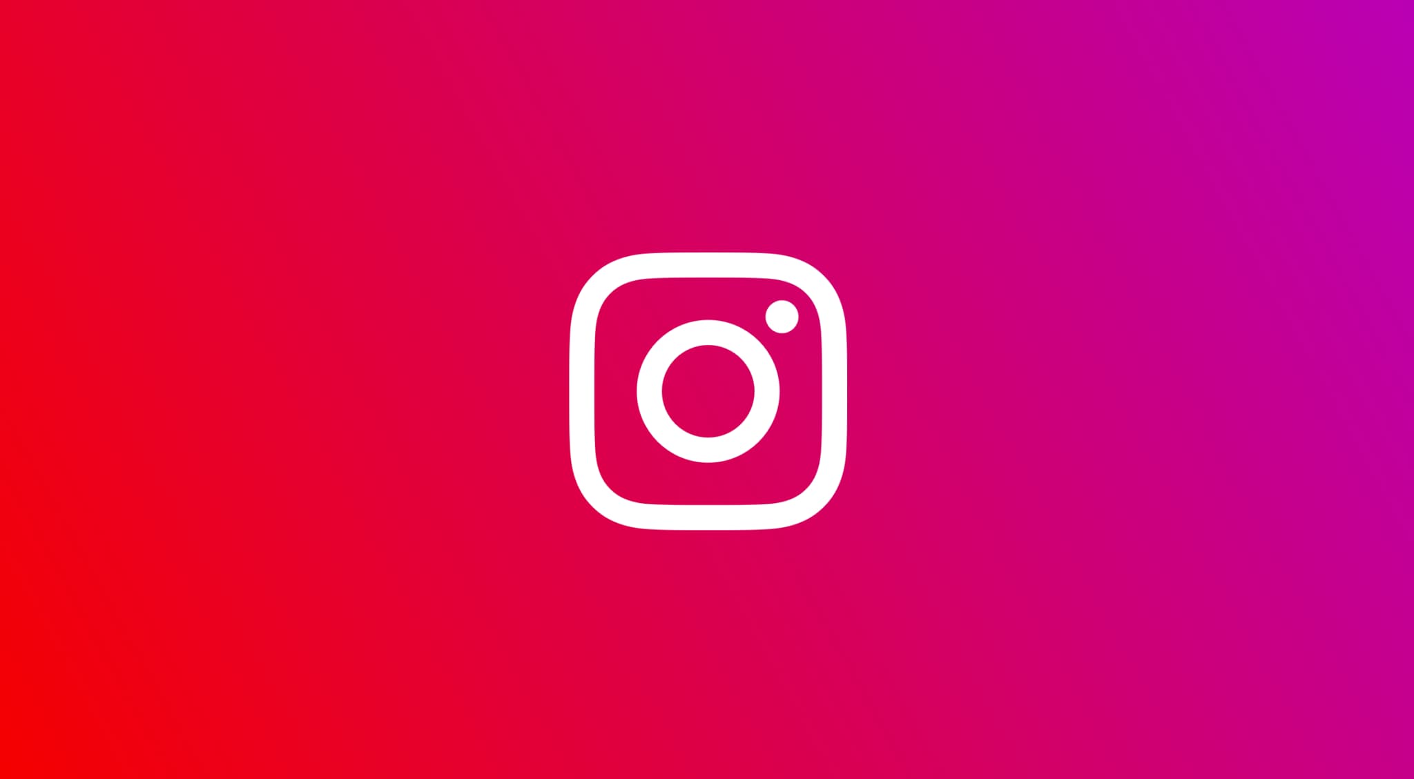 ViralScope: Unlock the Secrets Hidden in Your Posts