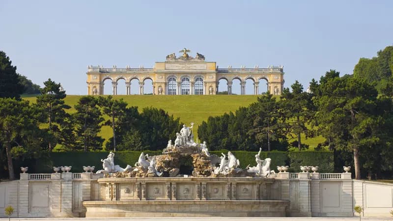 Wien News: Aktuelle Informationen für Touristen und Einheimische
