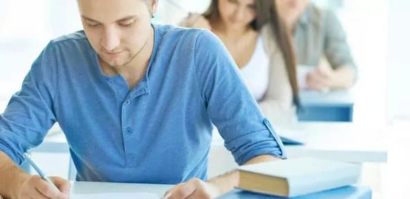 online b2 deutschkurs: Effektive Lerntechniken für langfristigen Erfolg