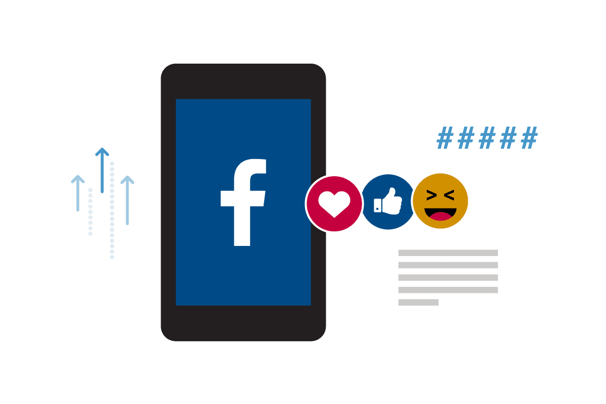 Facebook Follower kaufen: Die wichtigsten Fragen beantwortet