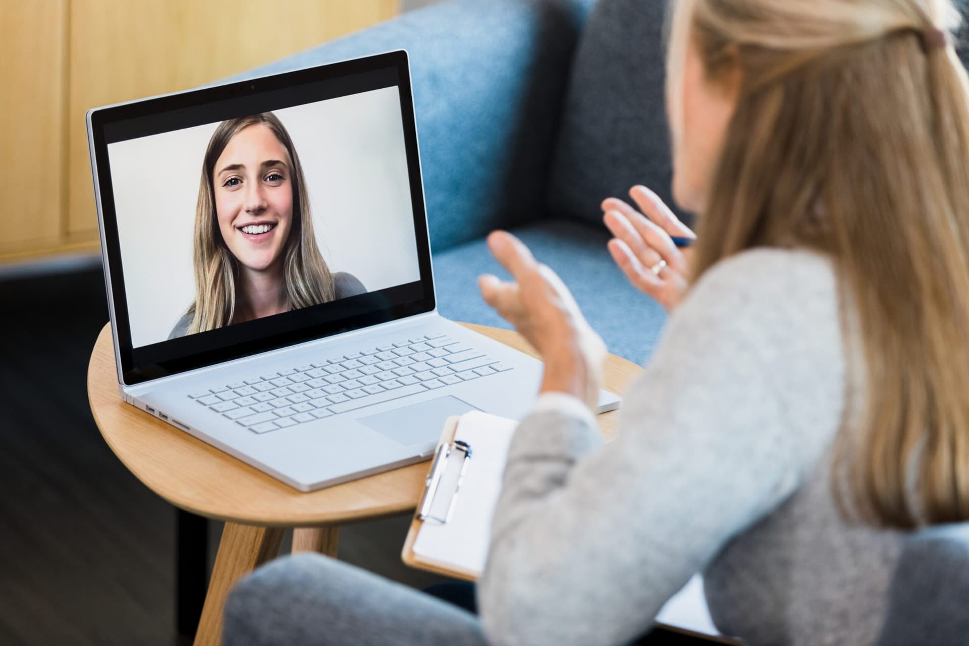 Coaching po polsku online – Profesjonalne wsparcie bez wychodzenia z domu