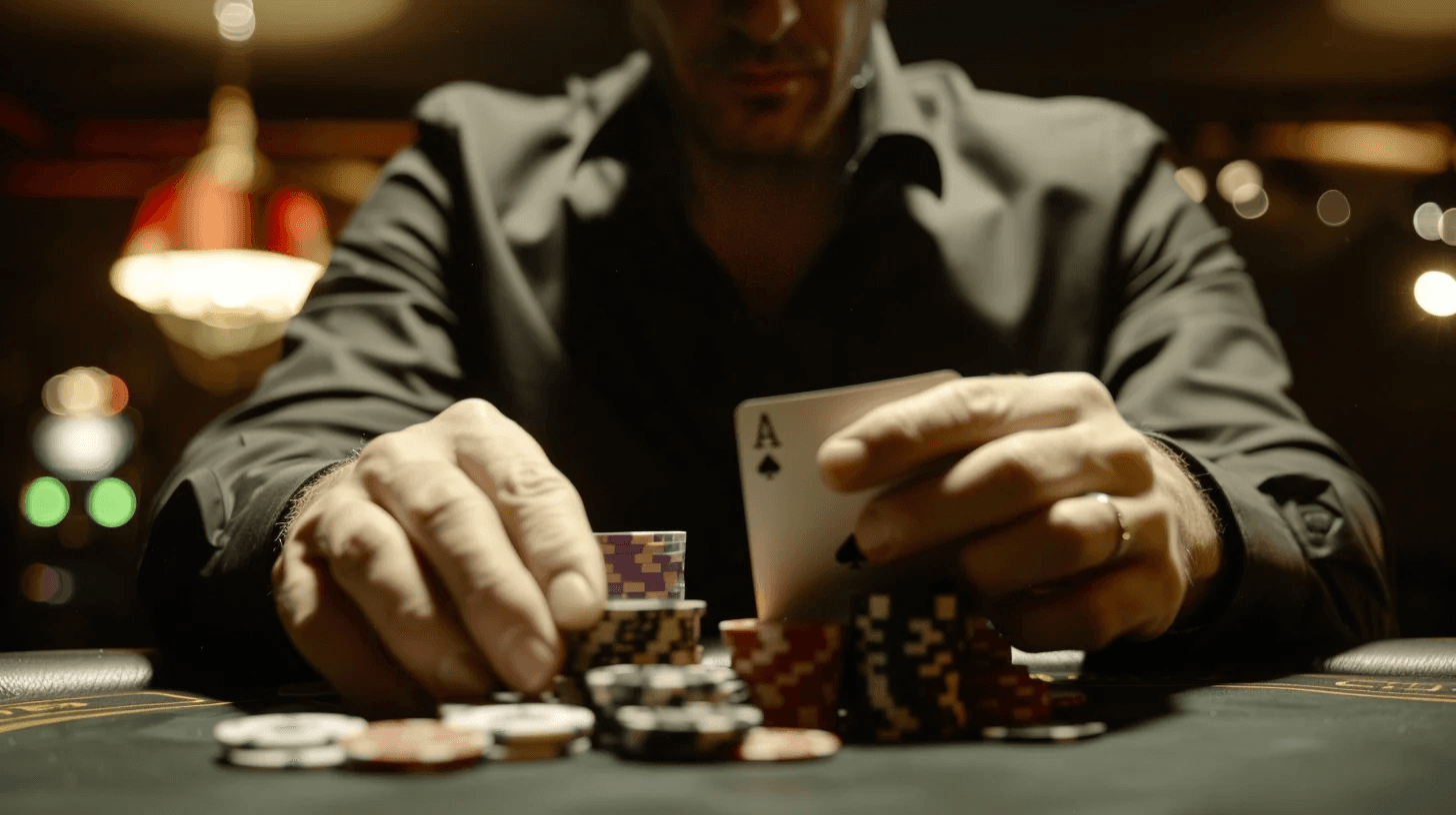 Casinos mit den schnellsten Auszahlungen