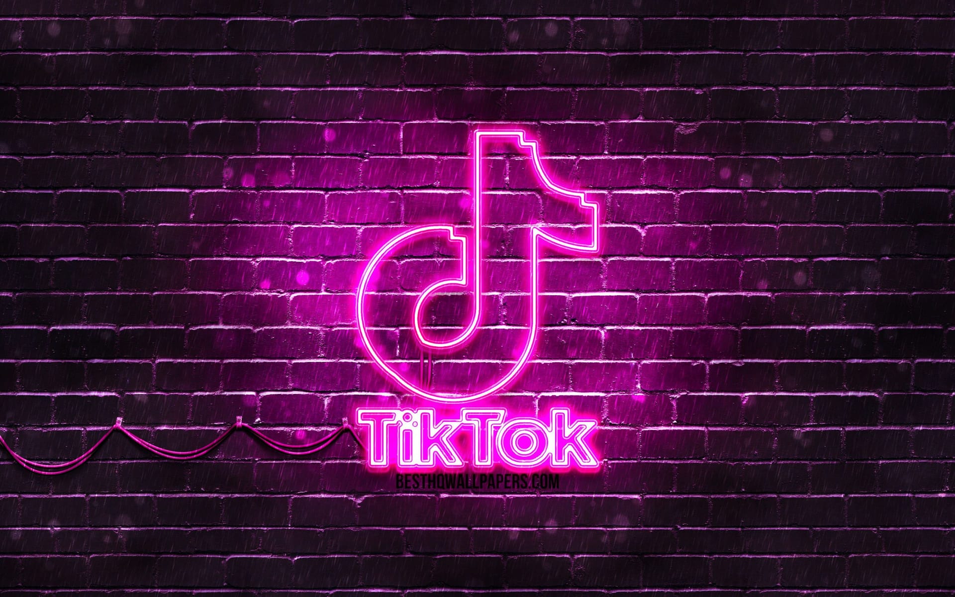 Profitiere von TikTok Views Kaufen und Wachse Schnell