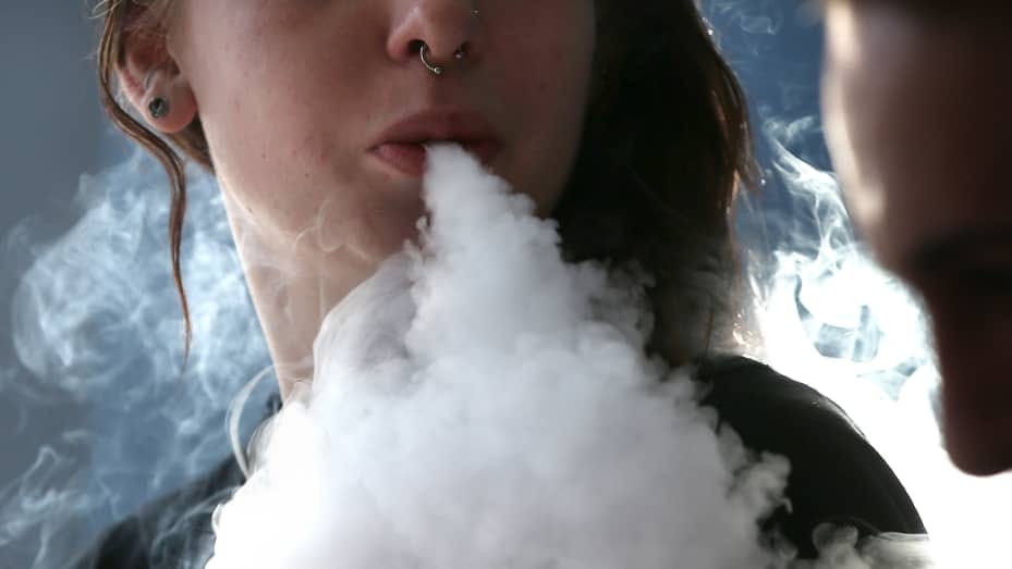 HQD Pod Kaufen Marvels: Crafting Vaping Perfection