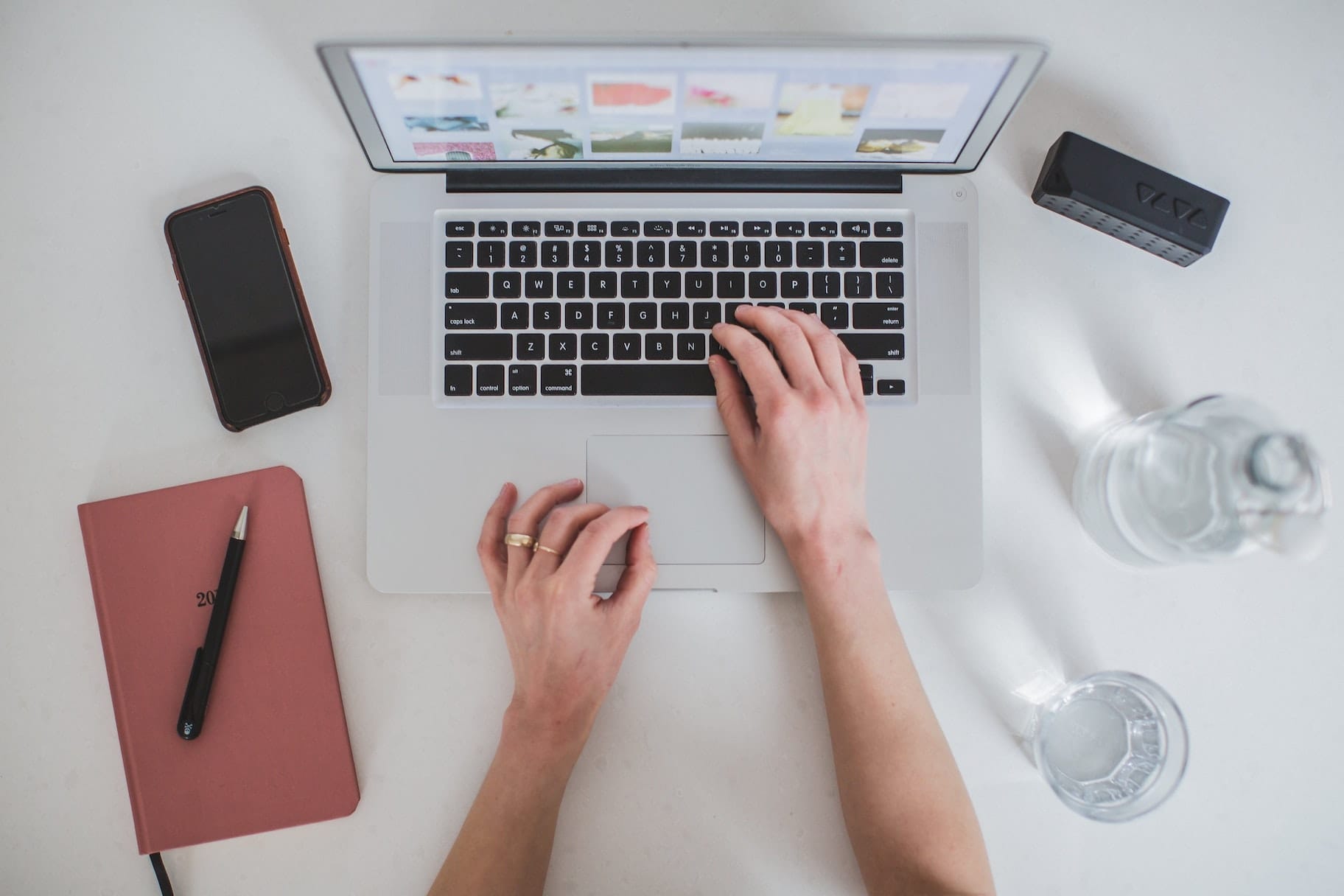 Die Bedeutung von Skalierbarkeit und Flexibilität: Die Arbeit mit SEO Agentur für Google Ranking verbessernen