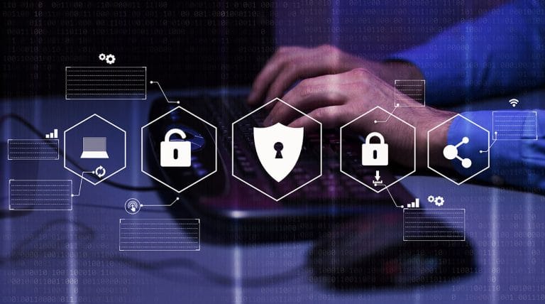 Lauschabwehr bei Industriespionage Delmenhorst: Moderne Schutzstrategien