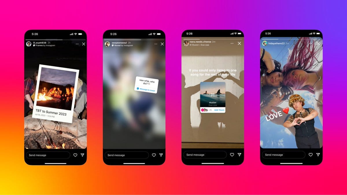 FollowersHive: Ihre Anlaufstelle für Instagram Follower kaufen