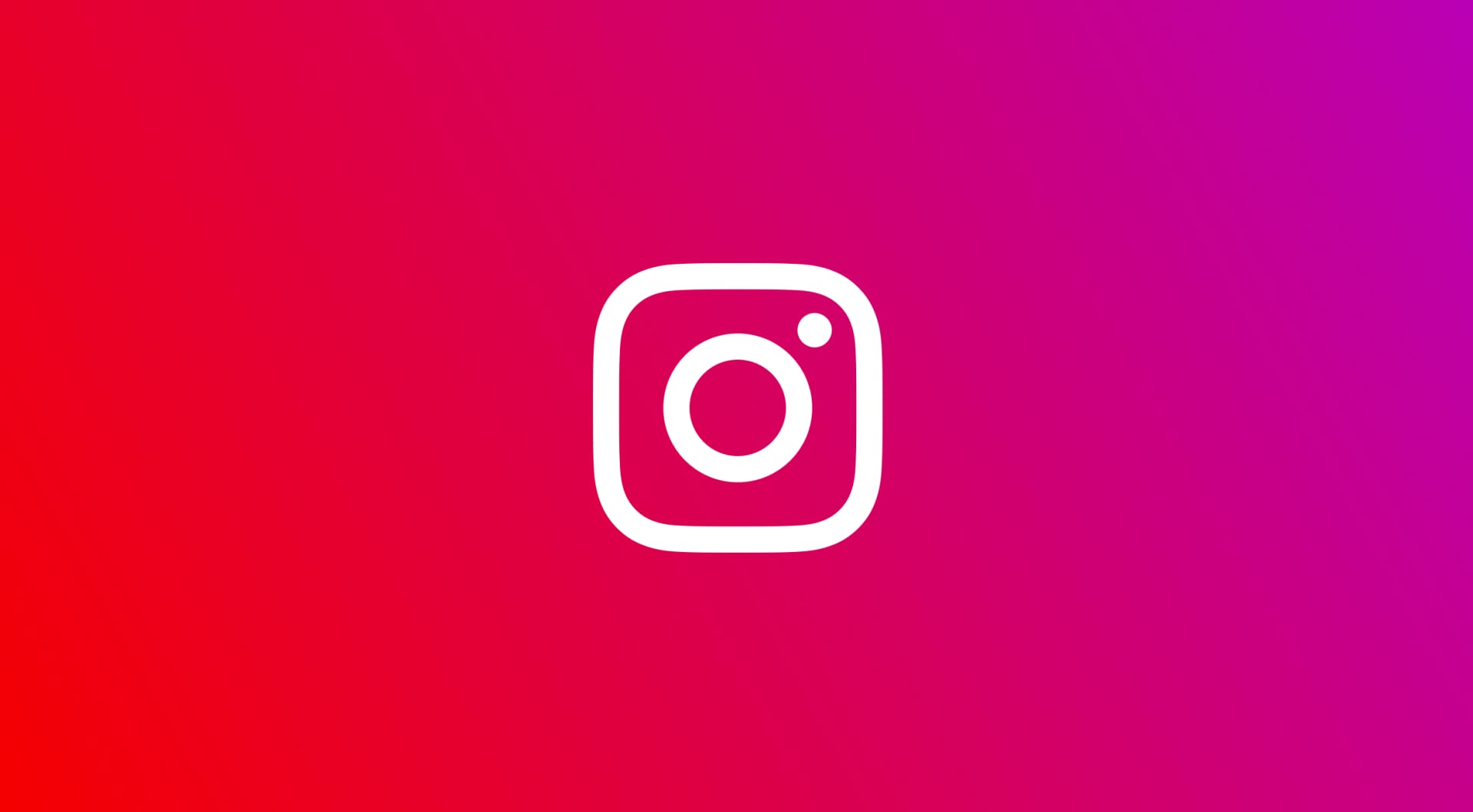 ViralScope: Unlock the Secrets Hidden in Your Posts