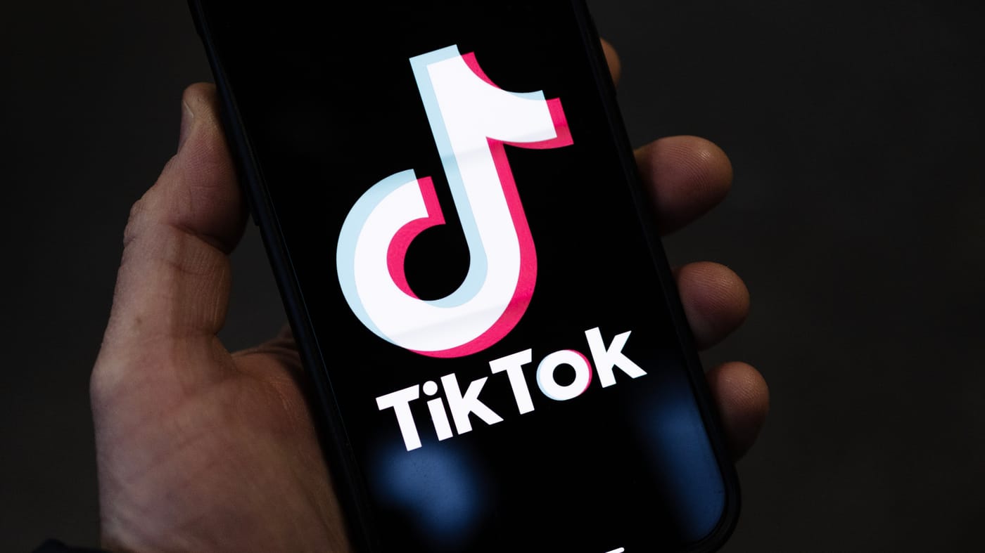 TikTok Marketing: Warum und wie Sie Likes kaufen sollten