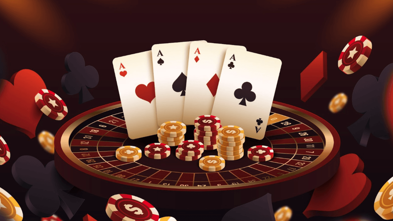 Casino Online ohne Limit-Quoten verstehen: So platzieren Sie fundierte Wetten