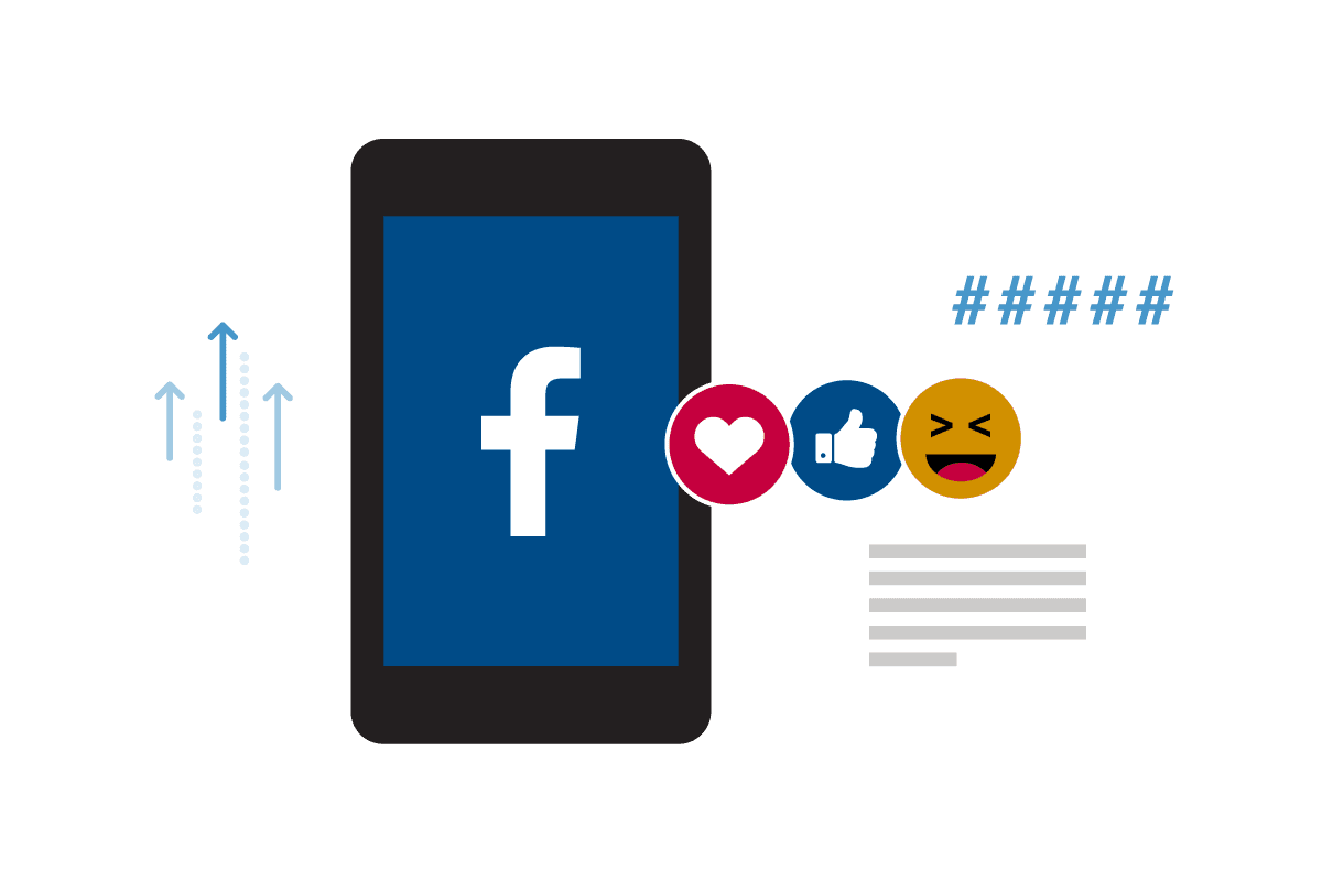 Facebook Follower kaufen: Die wichtigsten Fragen beantwortet