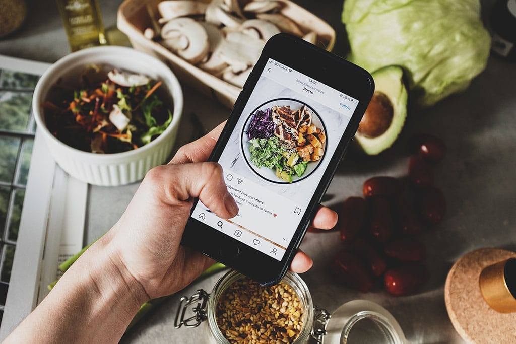 AboLöwe liefert deutsche Instagram Kommentare sofort und zuverlässig