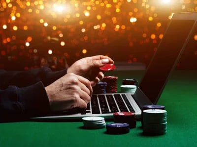 Entdecken Sie Online Casinos ohne 5 Sekunden Regel – Ihre Top-Plattformen bei Wiseguys