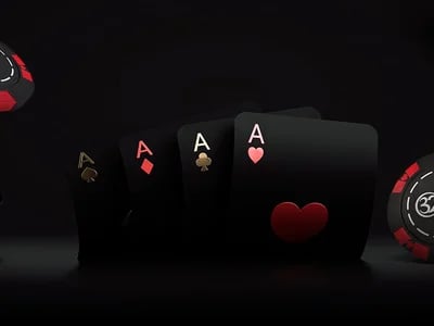 Modernes Online-Glücksspiel ohne 5 Sekunden Pause: Das Ende der Spielverzögerung made in Germany