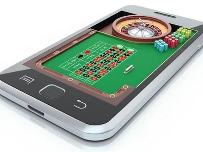 Casino Ohne Einschränkung g: Entdecken Sie die neuen Möglichkeiten