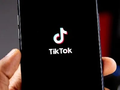 Profitiere von TikTok Views Kaufen und Wachse Schnell