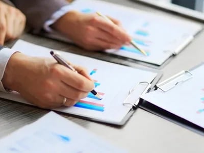 So optimieren Sie Ihr Forderungsmanagement Nürnberg mit unserem Service