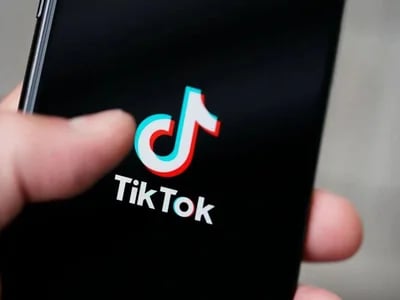 AboLöwe zeigt, wie du TikTok Views kaufen kannst, ohne die Plattform zu riskieren