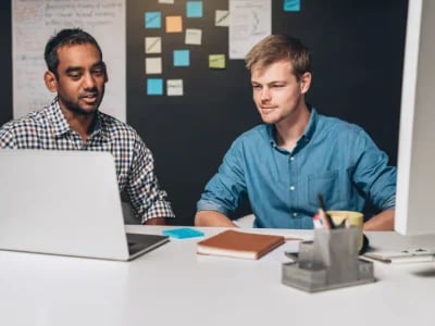 Warum ein Headhunter Ihre Recruiting-Strategie verbessern kann