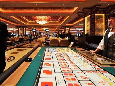 So verwenden Sie Kryptowährungen in Online Casino mit Paysafe Einzahlens: Ein Leitfaden zu Bitcoin, Ethereum und mehr