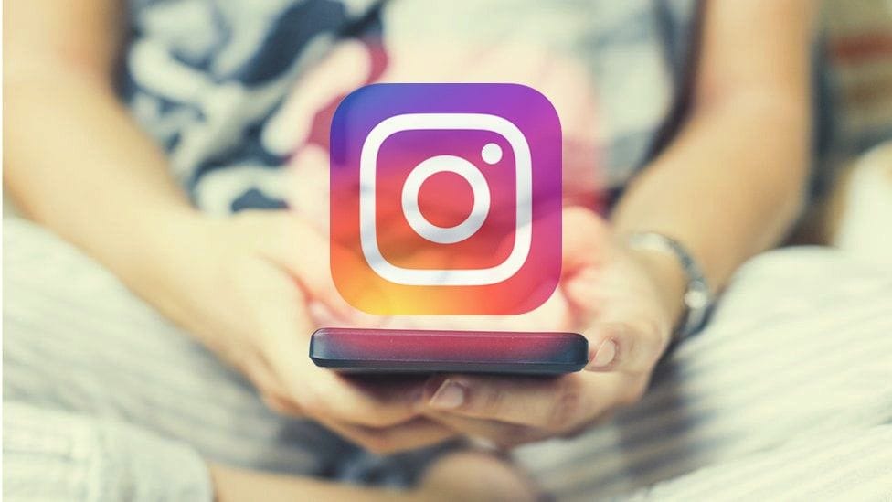 Steigen Sie Ihre Popularität in die Höhe: Entdecken Sie die Macht gekaufter insta follower kaufen!