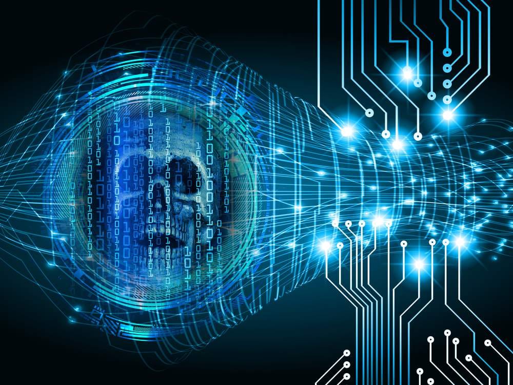 DoS-Angriff: Was ist das und wie schützt man sich davor?