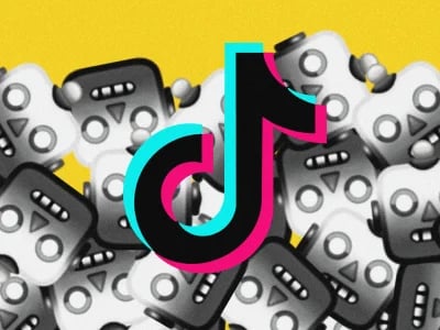 Wie du mit Followershive ganz einfach TikTok 1000 Follower erreichst