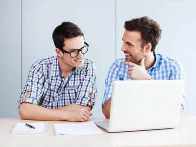 Maßgeschneiderte Lösungen von Webdesign Agentur Bochum