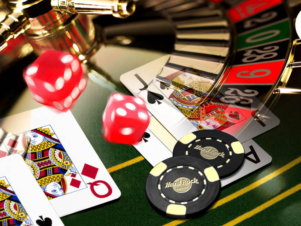 So nutzen Sie VIP-Programme und Treueprämien im Online Casino Ohne Verifizierung optimal
