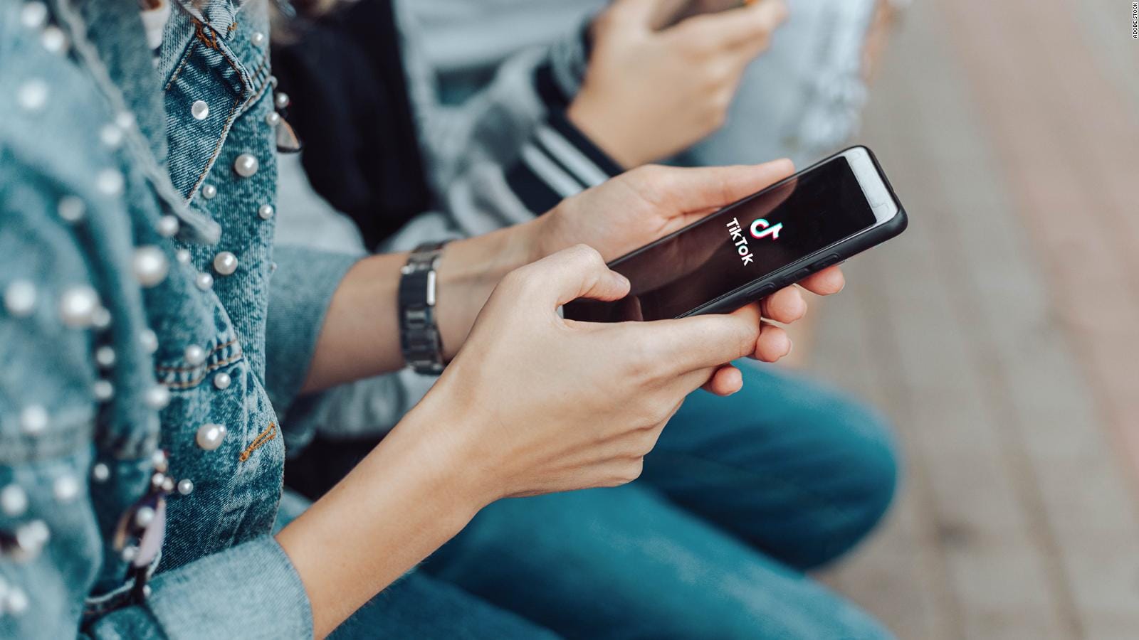 KapFollowers: Ihre Anlaufstelle für Follower Auf TikTok Kaufen