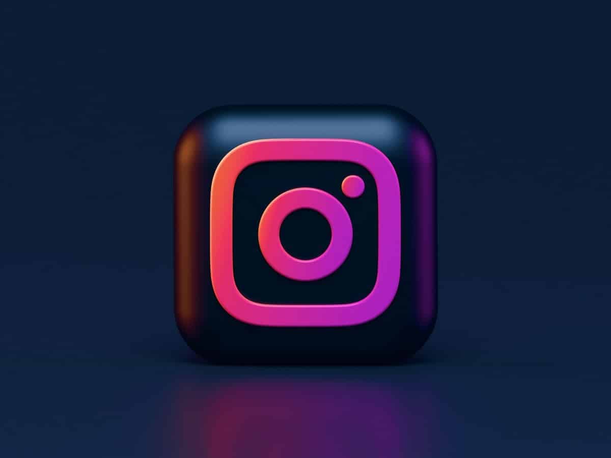 Entdecke die Möglichkeiten von Instagram Follower Kaufen