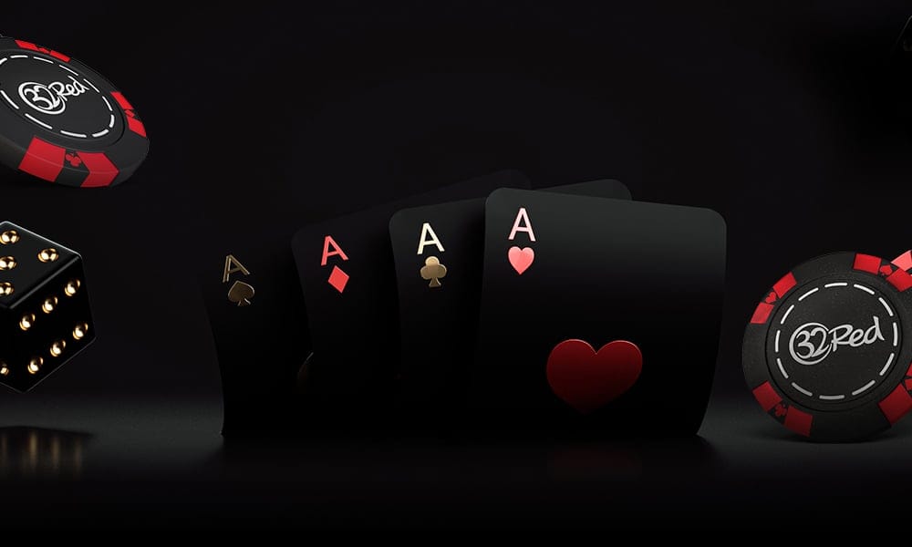 Modernes Online-Glücksspiel ohne 5 Sekunden Pause: Das Ende der Spielverzögerung made in Germany