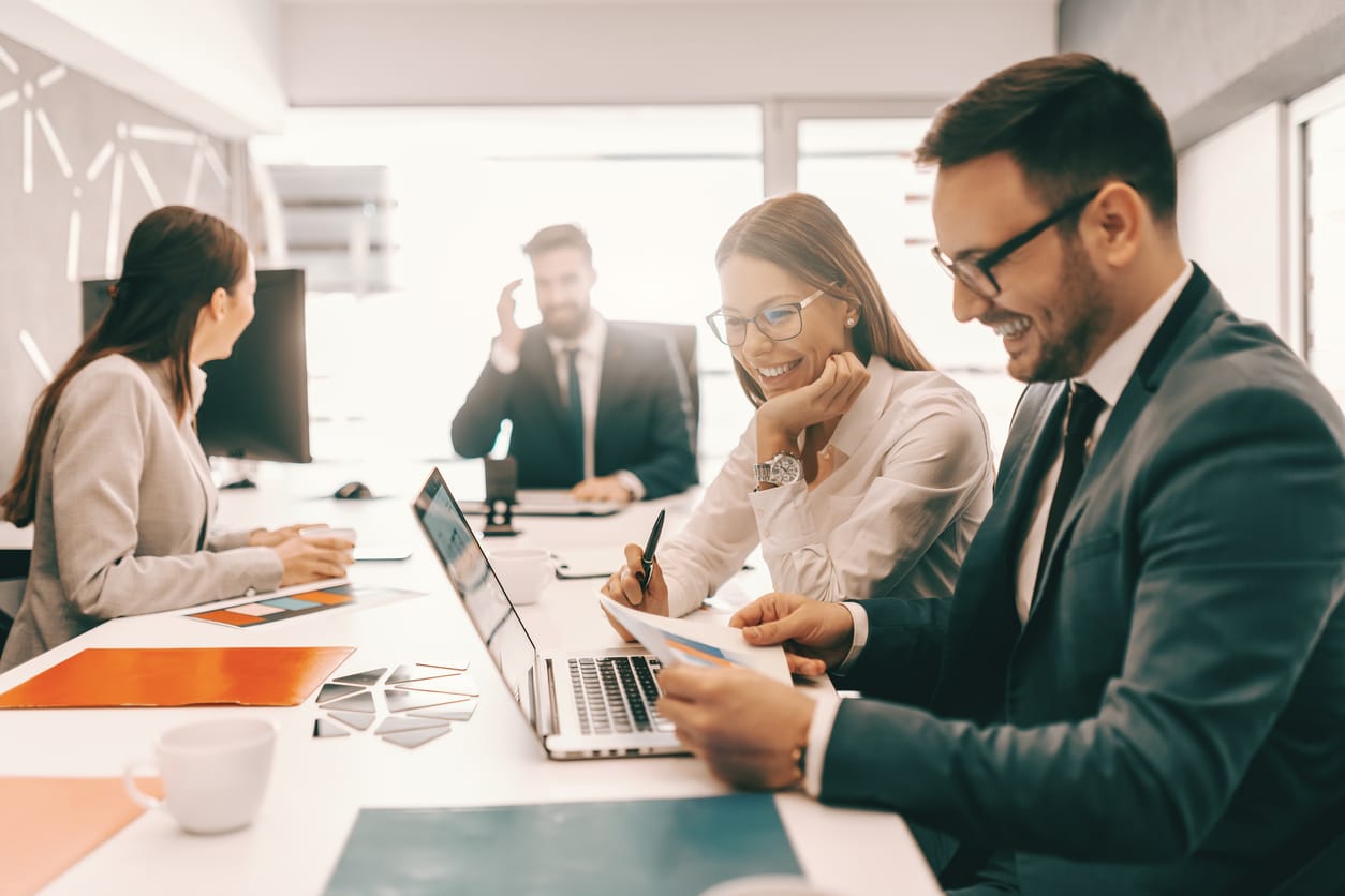 Headhunter Hagen: Strategien für erfolgreiche Talentrekrutierung