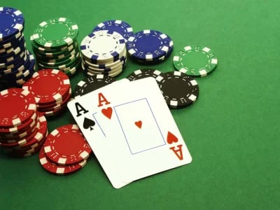 Wiseguys: Ihr Leitfaden für Casino Ohne Einschränkungen