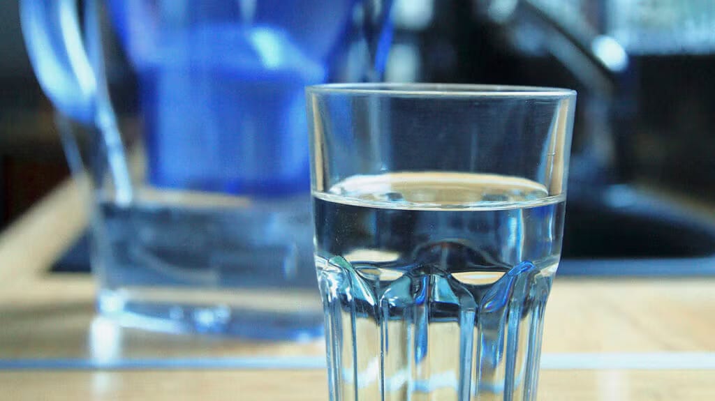 are brita filters good