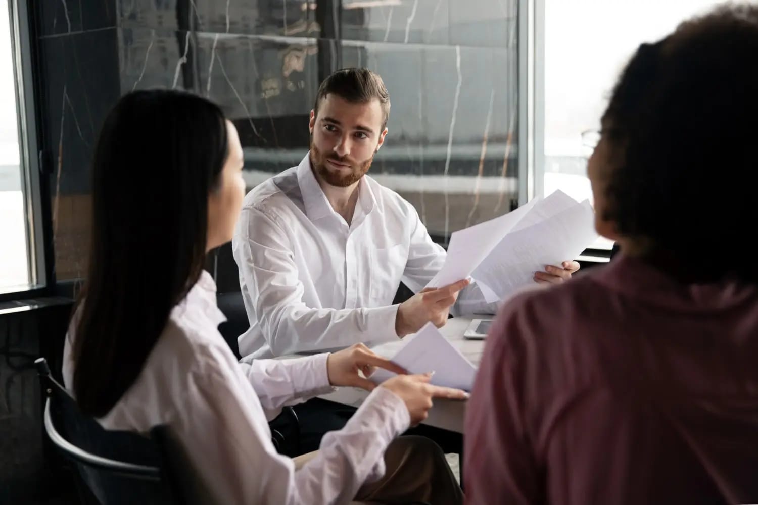 So optimieren Sie Ihr Forderungsmanagement Nürnberg mit unserem Service