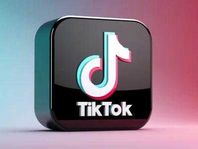 KapFollowers: Ihre Anlaufstelle für Follower Auf TikTok Kaufen
