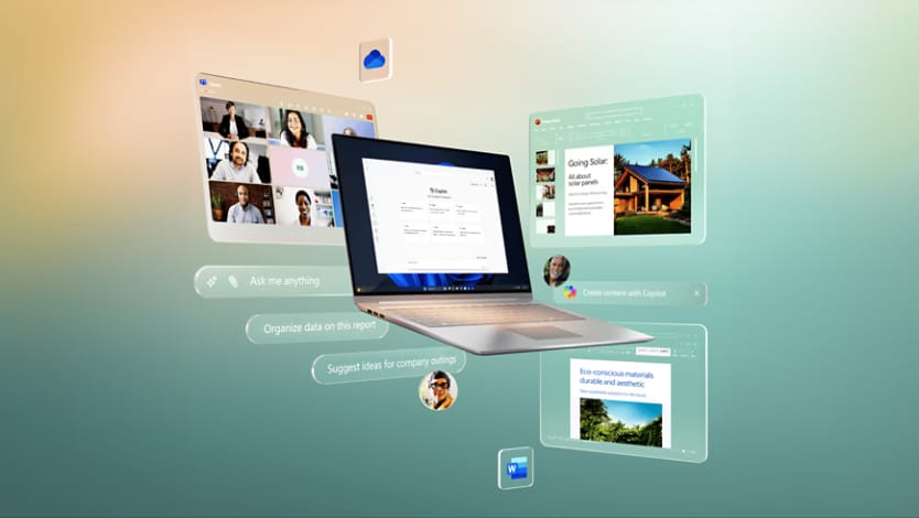 So finden Sie den passenden Windows 11 Home Key zum besten Preis