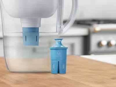 Are Brita Filters Good Enough for Tap Water Safety Today?