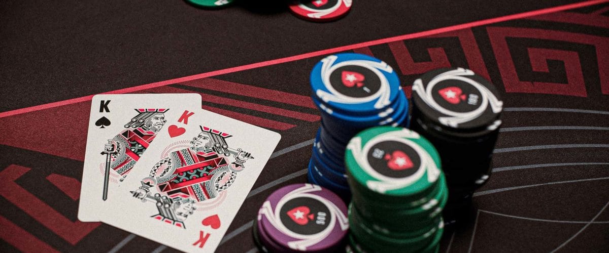 Top Turnkey Casino Software Provider Trends for German Online Casinos