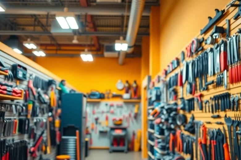 Dewalt Aktion für Werkstattprofis mit schneller Lieferung