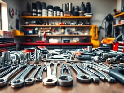 Dewalt Aktion für Werkstattprofis mit schneller Lieferung