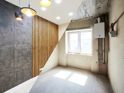 Wie das Decke verputzen deine Decke dauerhaft ruinieren kann